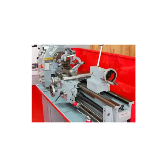 Купити Токарно-винторезный станок Holzmann ED 1000NDIG. Официальный магазин Toolmaster Украина. Фирменный инструмент и оборудование, официальная гарантия
