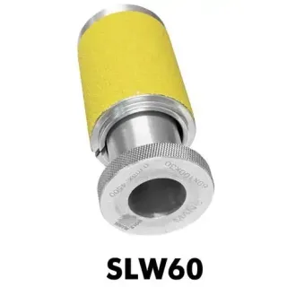 Купити Вал шлифовальный 60 мм 60x100x30 мм SPG 80 мм Holzmann SLW 60. Официальный магазин Toolmaster Украина. Фирменный инструмент и оборудование, официальная гарантия
