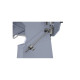 Листогибочный станок METCOR W2.5x1220A