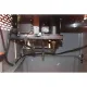 Фрезерный станок по дереву Holzmann FS 160L 380 В