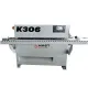 Кромкооблицовочный станок MAST Holztechnik K306