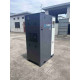 Гвинтовий компресор Mast GBE-R-10 10BAR (осушувач + ресивер 190 л)