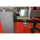 Токарный станок Holzmann DBK 1500
