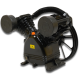 Компресорний поршневий блок MAST 2090 black