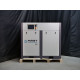 Винтовой компрессор Mast SH-50 Inverter Wi-Fi