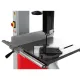 Ленточная пила Holzmann HBS 470PROFI 230 В