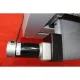 Калибровочно-шлифовальный станок Holzmann ZS 640P 230 В