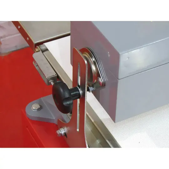 Купити Барабанно-шлифовальный станок Holzmann ZS 560U. Официальный магазин Toolmaster Украина. Фирменный инструмент и оборудование, официальная гарантия