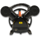 Компресорний поршневий блок MAST 2090 black