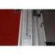Ленточная пила по дереву Holzmann HBS 400