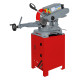 Дисковая пила по металлу Holzmann MKS300_230V