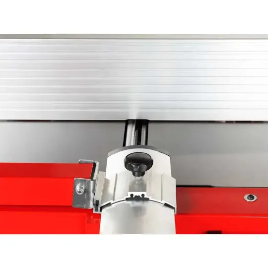 Купити Фуговально-рейсмусовый станок Holzmann HOB310ECO_230V. Официальный магазин Toolmaster Украина. Фирменный инструмент и оборудование, официальная гарантия
