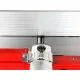 Фуговально-рейсмусовый станок Holzmann HOB310ECO_230V