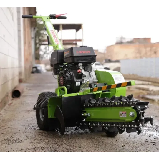Купити Траншеекопатель MAST Gartentechnik tcr1500. Официальный магазин Toolmaster Украина. Фирменный инструмент и оборудование, официальная гарантия