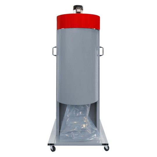 Купити Аспирация Holzmann RLE3000_400V. Официальный магазин Toolmaster Украина. Фирменный инструмент и оборудование, официальная гарантия