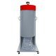 Аспирация Holzmann RLE3000_400V