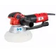 Эксцентриковая шлифовальная машина Holzmann EZS 150PRO