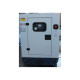 Дизельний генератор FE POWER FE-Y 22,5 KVA