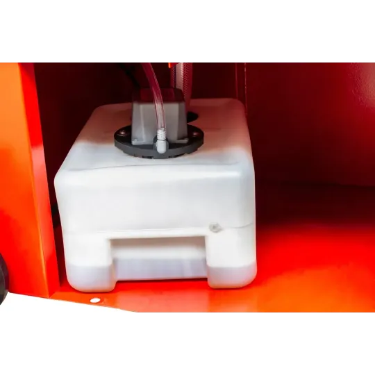 Купити Ленточная пила Holzmann BS 712TURN. Официальный магазин Toolmaster Украина. Фирменный инструмент и оборудование, официальная гарантия