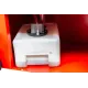 Ленточная пила Holzmann BS 712TURN