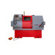 Токарный станок с ЧПУ Holzmann CD3675TOP_400V