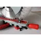 Торцовочная пила Holzmann KAP 305ECO
