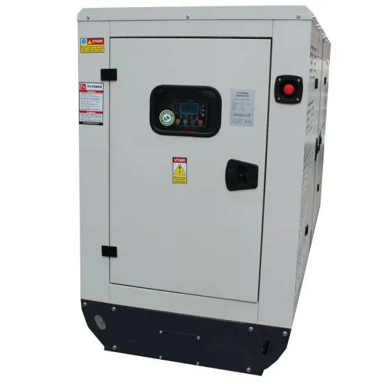 Купити Дизельний генератор FE POWER FE-Y 55 KVA. Офіційний магазин Toolmaster Україна. Фірмовий інструмент та обладнання, офіційна гарантія