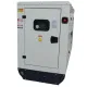 Дизельний генератор FE POWER FE-Y 55 KVA