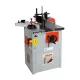 Фрезерный станок по дереву Holzmann FS 160L 220 В