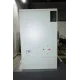 Осушитель сжатого воздуха Mast SHB-10