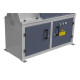Зиговочный станок METCOR ETB25