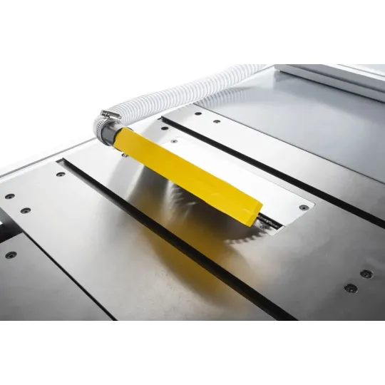 Купити Циркулярная пила Holzmann TS 200. Официальный магазин Toolmaster Украина. Фирменный инструмент и оборудование, официальная гарантия