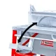 Циркулярная пила Holzmann TKS500S