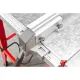 Циркулярная пила Holzmann TS 315SE