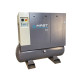 Гвинтовий компресор Mast LZN-10 COMBO inverter (Осушувач + ресивер 300 л)