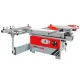 Форматно-раскройный станок Holzmann FKS305V16TOP