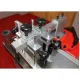 Фрезерный станок по дереву Holzmann FS 200 380В