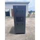 Гвинтовий компресор Mast GBE-R-07 10BAR (осушувач + ресивер 190 л)