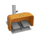 Зиговочный станок METCOR ETB25