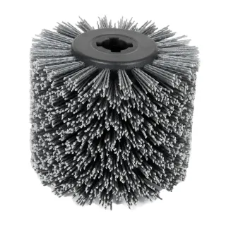 Купити Валик по дереву Holzmann SM100HW_K80. Официальный магазин Toolmaster Украина. Фирменный инструмент и оборудование, официальная гарантия