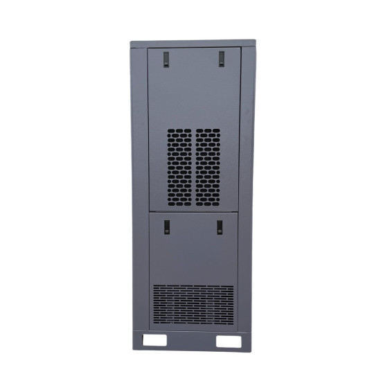 Купити Гвинтовий компресор Mast GBE-5 220V inverter. Офіційний магазин Toolmaster Україна. Фірмовий інструмент та обладнання, офіційна гарантія
