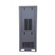 Гвинтовий компресор Mast GBE-5 220V inverter