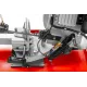 Ленточная пила Holzmann BS 712TURN