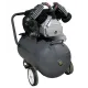 Поршневой компрессор MAST 2047/50L 220V