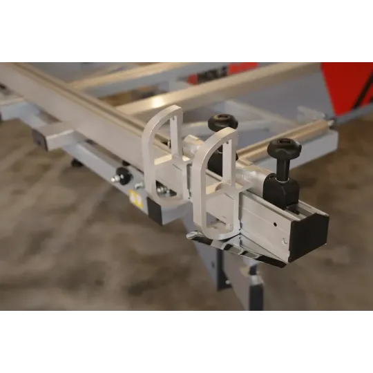 Купити Форматно-раскройный станок Holzmann FKS305V32TOP_400V. Официальный магазин Toolmaster Украина. Фирменный инструмент и оборудование, официальная гарантия
