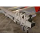 Форматно-раскройный станок Holzmann FKS305V32TOP_400V