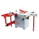 Форматно-розкрійний верстат Holzmann TS 315F-1600 400 В