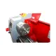 Токарный станок по металлу Holzmann ED 300FD