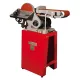 Ленточно-дисковой шлифовальный станок Holzmann BT 1220