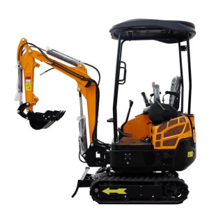 Купити Міні-екскаватор MAST Bautechnik MT-HT1500pro. Офіційний магазин Toolmaster Україна. Фірмовий інструмент та обладнання, офіційна гарантія